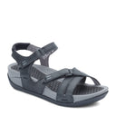 Women's Baretraps, Danny Sandal