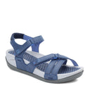 Women's Baretraps, Danny Sandal