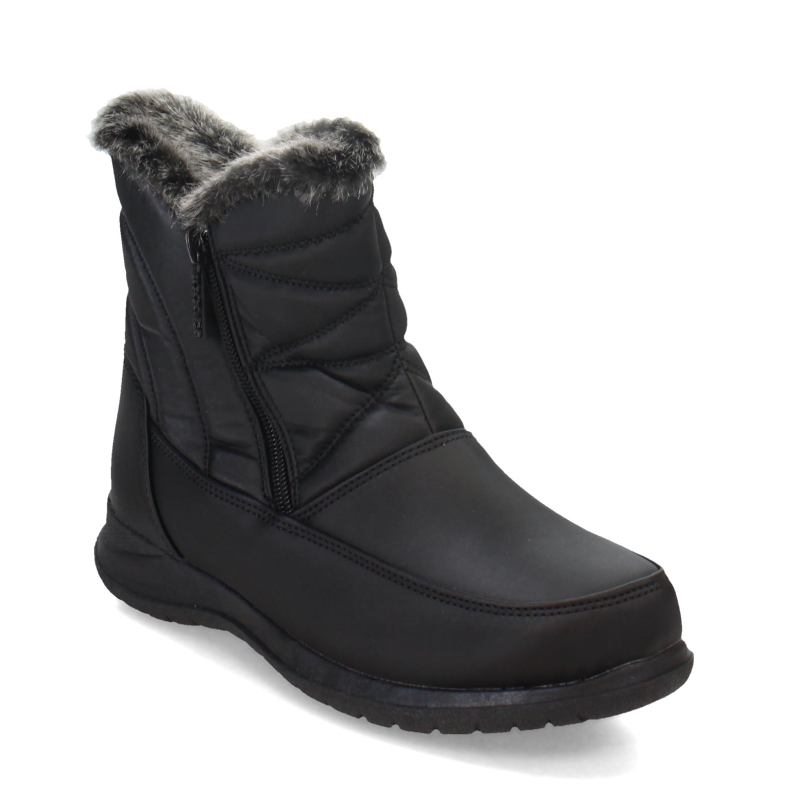 Sporto women's deals winter boots