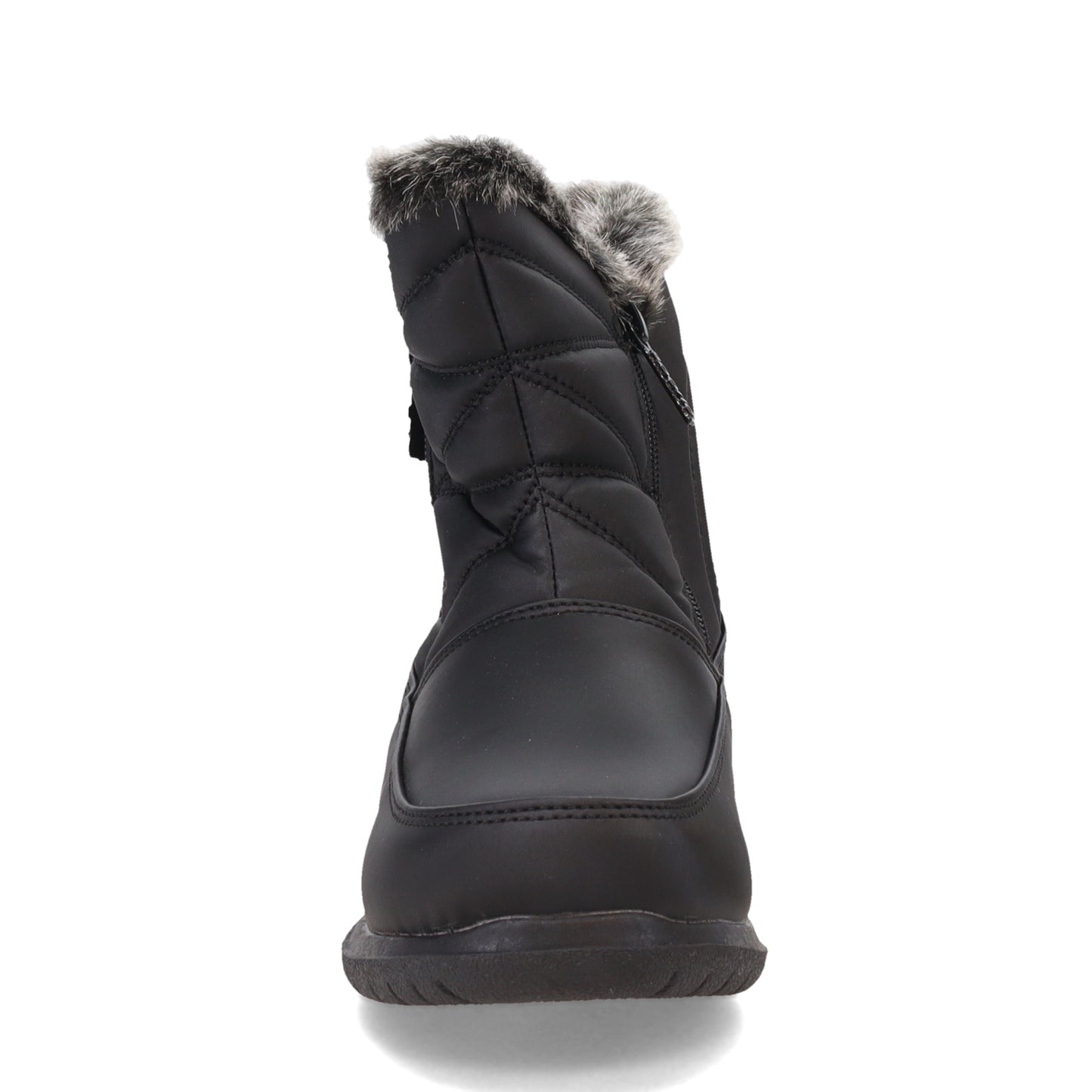 Women's Sporto, Daria Snow Boot – Peltz Shoes