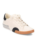 Women's Dolce Vita, Zina Sneaker