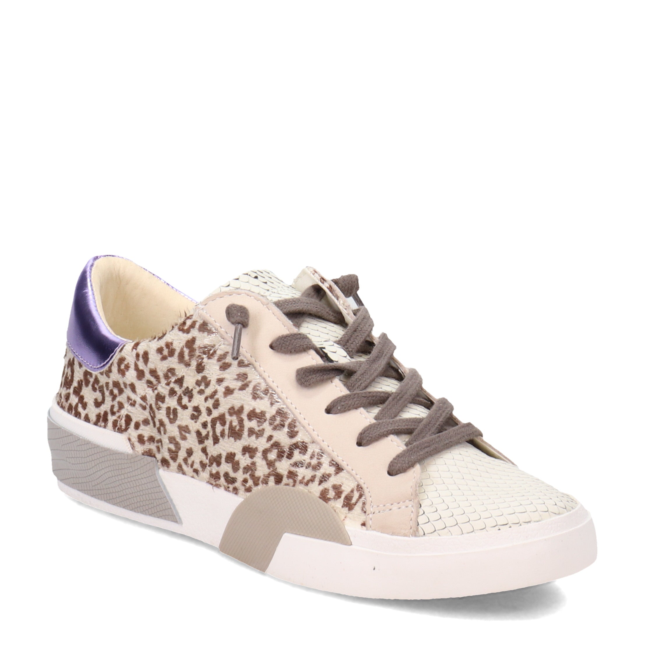 Dolce vita shoes on sale leopard