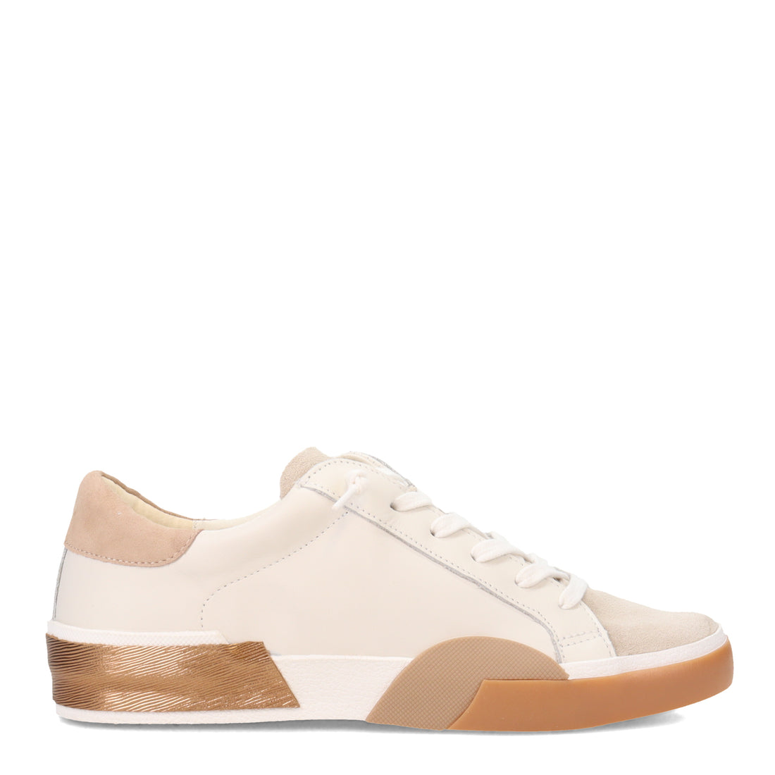 Women's Dolce Vita, Zina Sneaker – Peltz Shoes