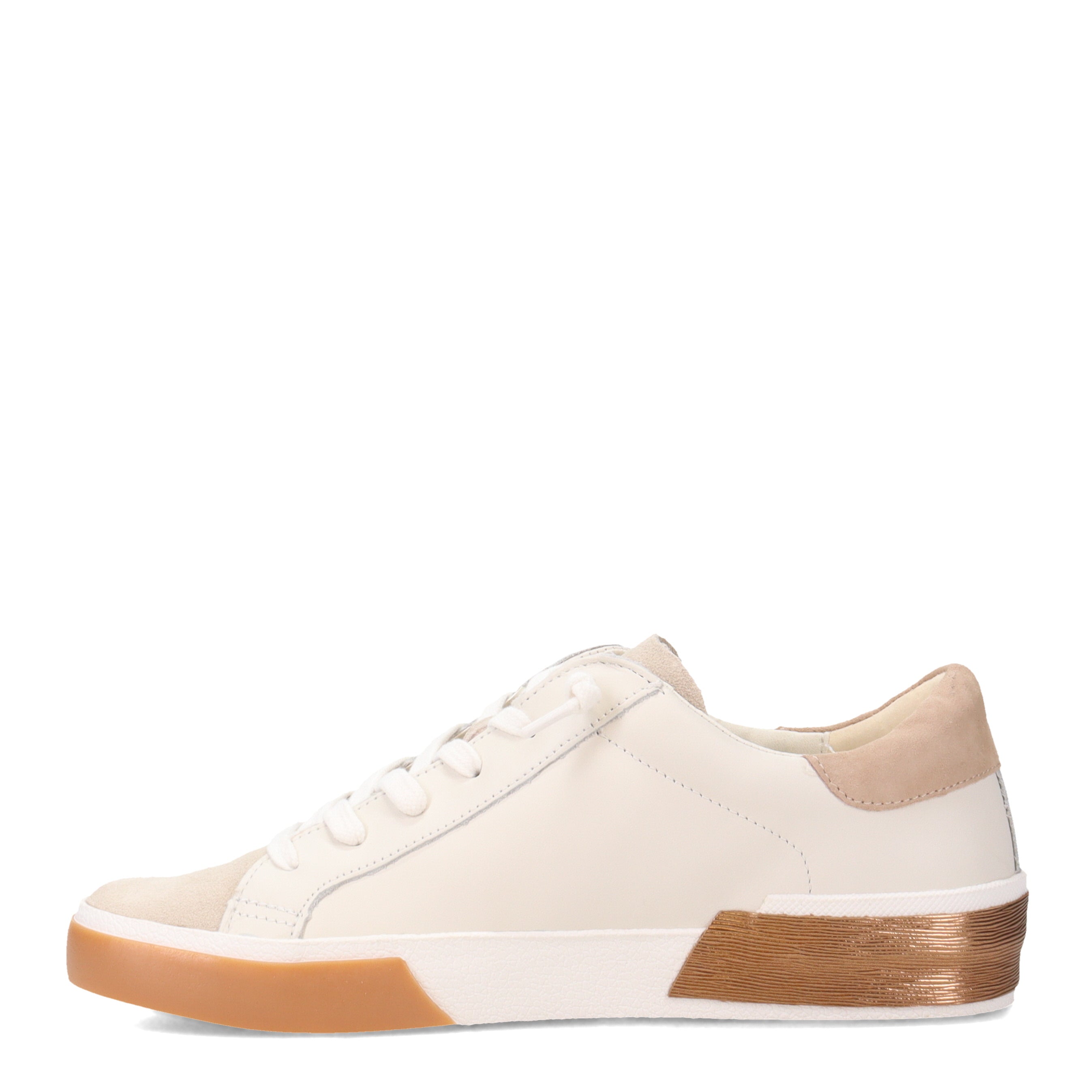 Women's Dolce Vita, Zina Sneaker – Peltz Shoes