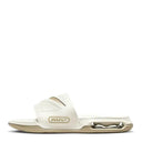 Men's Nike, Air Max Cirro Sandal