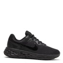 Women's Nike, Revolution 6 Running Shoe