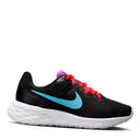 Women's Nike, Revolution 6 Running Shoe