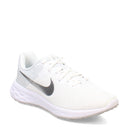 Women's Nike, Revolution 6 Running Shoe