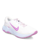 Women's Nike, Renew Ride 3 Running Shoe