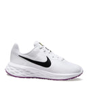 Women's Nike, Revolution 6 Next Nature Running Shoe � Wide Width