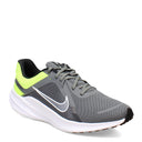 Men's Nike, Quest 5 Running Shoe