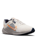 Men's Nike, Quest 5 Running Shoe