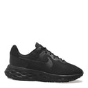 Men's Nike, Revolution 6 Running Shoe - Wide Width