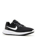 Men's Nike, Revolution 6 Running Shoe - Wide Width