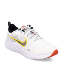 Women's Nike, Downshifter 12 Running Shoe