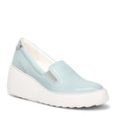 Women's Fly London, Deca Slip-On