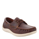 Men's SAS, Decksider Boat Shoe