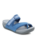 Women's Baretraps, Denni Sandal