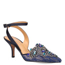 Women's J Renee, Desdemona Pump