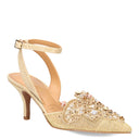 Women's J Renee, Desdemona Pump