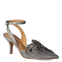 Women's J Renee, Desdemona Pump