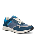 Women's Taos, Detour Sneaker