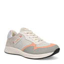 Women's Taos, Detour Sneaker