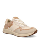 Women's Taos, Detour Sneaker