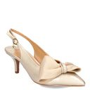 Women's J Renee, Devika Pump