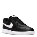 Men's Nike, Court Vision Low Next Nature Sneaker