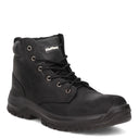 Men's DieHard, Festiva Soft Toe Work Boot