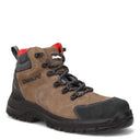 Men's DieHard, Fairlane CT Work Boot