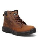 Men's DieHard, Festiva Soft Toe Work Boot