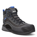 Men's DieHard, Lemans CT Waterproof Work Boot