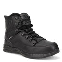 Men's DieHard, Ventura Soft Toe Work Boot