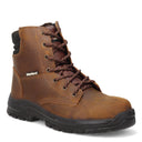 Men's DieHard, Maverick CT Work Boot