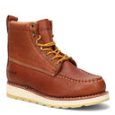 Men's DieHard, Malibu Soft Toe Work Boot