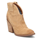 Women's Dingo, Flannie Boot