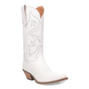 Women's Dingo, Out West Boot