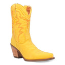 Women's Dingo, Yâ€™all Need Dolly Boot