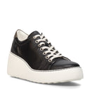 Women's Fly London, Dile Sneaker