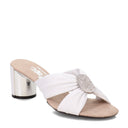 Women's Onex, Diona Sandal