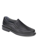 Men's SAS, Diplomat Loafer