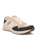 Women's Taos, Direction Sneaker