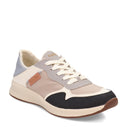 Women's Taos, Direction Sneaker