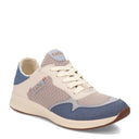 Women's Taos, Direction Sneaker