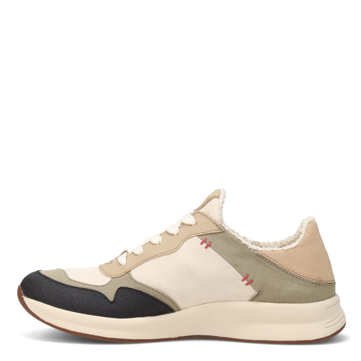 Women's Taos, Direction Sneaker – Peltz Shoes