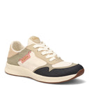 Women's Taos, Direction Sneaker