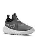 Boy's Nike, Flex Runner 2 Sneaker - Big Kid