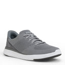 Men's Kizik, Lima Slip-On Sneaker